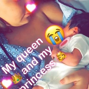 Meet your Posher, Fernando